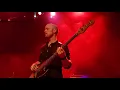 Oli Brown band - Black Betty