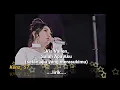 Download Lagu #viaVallen #salahapaaku #Setanapayangmerasukimu Via Vallen Salah apa aku (setan apa yg merasukimu)
