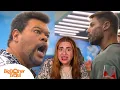 Lagu VAI DAR PORRADA NO SINCERÃO!!