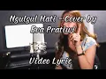 Download Lagu Video Lyric Ngulgul Hati - Manik Cover by Eva Pratiwi
