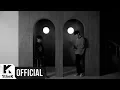 Download Lagu [MV] Sweden Laundry(스웨덴세탁소) _ The Winter(그 겨울) (Feat. 20 Years of Age(스무살) \u0026 Letter Flow(레터플로우))