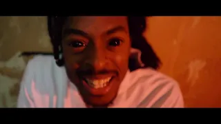 oxie ruckus official music video prod oxie 