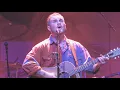 Zach Bryan Revival encore live in San Francisco October 22 2022 4K