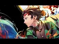 Download Lagu [AMV INDONESIA] Kimetsu No Yaiba Ep. 19 - Tanjiro No Uta (Majulah Tanjiro) [Cover by Rainych Ran]