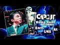 Capcut Ripple Shake Tutorial Trending Blah Edit CapCut Tutorial