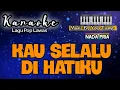 Download Lagu Karaoke \
