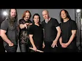 Download Lagu Dream Theater - Surrender,Trust \u0026 Passion