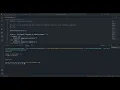 Tarea 4 - Ejercicios de practica en Python
