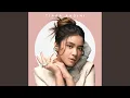 Download Lagu Gemintang Hatiku