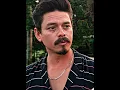 Download Lagu Politicians scare Easily | Narcos Pablo Escobar Edit