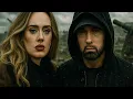 Download Lagu Eminem ft Adele - My Life [Music Video 2025]