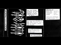 Download Lagu Utuk Xul [FIN] [Raw Black] 1995 - Scream For War (Full Demo)