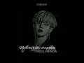 Download Lagu Tattoo - Loreen jimin ai cover 💜✨#jimin #BTS #tattoo #loreen #Aicover @Hans_writes._.