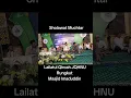 Download Lagu Sholawat Muchtar