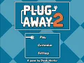 Plug Away 2 Walkthrough