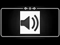 Download Lagu Sound effect DLL - Bel sekolah