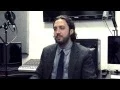 The Fathom Effect Who Is Adam Wise