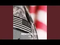Memorial Day