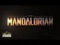 Video di The Mandalorian Panel - Sunday