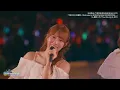 日向坂46 Blu-ray＆DVD『7周年記念MEMORIAL LIVE「7回目のひな誕祭 〜Welcome to HINATAZAKA ROCKESTRA〜」in 横浜スタジアム』ダイジェスト映像