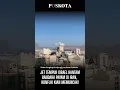 Download Lagu Jet Tempur Israel Hantam Bandara Payam di Iran, Konflik Kian Memuncak!