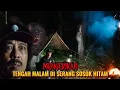 Download Lagu CAMPING HOROR: SOSOK ITU SANGAT MENYERAMKAN DAN HAMPIR MENYELAKAI SAYA