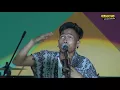 Download Lagu Kena iritasi Ringan, Gara-Gara Fourtwnty nih!