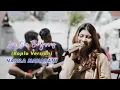Download Lagu SIA SIA BERJUANG - NABILA MAHARANI (OFFICIAL KOPLO VERSION)