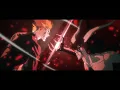 TVアニメ『BLEACH』20th PV