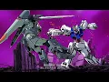 Download Lagu 「AMV」Star | Mobile Suit Gundam SEED