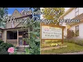 The Healing Houses of Asheville North Carolina Asheville s BEST Massage Therapy Experience