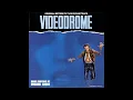 Howard Shore - 801 A-B [Videodrome OST 1982]