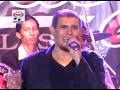 Download Lagu Mustofa - Ya Rait | Dangdut [OFFICIAL]