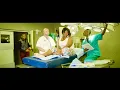 Download Lagu Shado M - Inhliziyo Yami Ithi Hey (Official Music Video)