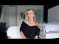 My Second Round of IVF My Fertility Journey Update