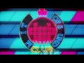 Club Classics Christmas Mix 2020 | Ministry of Sound