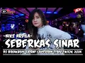 Download Lagu DJ BREAKBEAT SIDRAP CAMPURAN🎵SEBERKAS SINAR-NIKE ARDILA🎵DJ BREAKBEAT FULL BASS FIRAL DI TIKTOK 2024