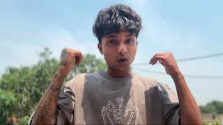 অনেকদিন পর 🥲