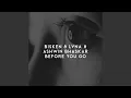 Download Lagu Before You Go