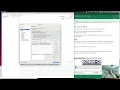 Eclipse Configuration Guide