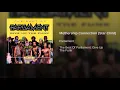 Mothership Connection (Star Child) - Parliament