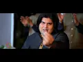 Download Lagu DIL LAGI | NEW LYRICS | ZAHID BASHIR |              COVER | KHALID KHAN |