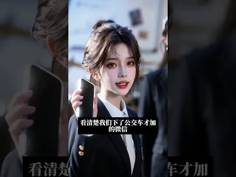 설렘은 너와 6화
