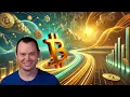 Download Lagu Bitcoin Bull Market Support Band