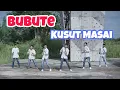 Download Lagu LAGU DAERAH JAMBI...KUSUT MASAI ,( erawati ) ,,COVER BY  BUBUTE Undhari.
