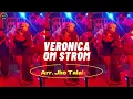 LAGU KIZOMBA TERBARU 2026 || VERONICA || OM STROM PU ANA NONA