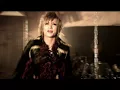 Download Lagu DELUHI - Hybrid Truth (Music Video) MP3