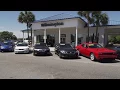 Used Car Dealer Near Me Wilmington NC Cars On Market