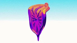                                راسكو عكس عقارب الساعه                    دندنها