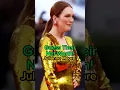 Comparison Actress Wealth Showdown Who Tops the Charts